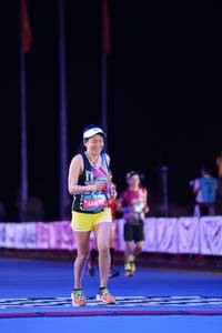 BIB: 
                            <button type="button" onclick="openModal(24121726)" class="btn btn-primary btn-sm float-right btn-popup" data-toggle="modal" data-target=".modal-high-quality">
                        <i class="fas fa-shopping-cart"></i> Add to Cart
                    </button>
                                            <button type="button" onclick="isThisMe(24121726, true)" class="btn btn-success btn-sm float-right btn-popup btn-isme hidden" data-toggle="tooltip" data-placement="bottom" title="นี่คือรูปของคุณใช่ไหม คลิกที่นี่เพื่อเอาเข้าอัลบั้ม">
                        <i class="fas fa-plus"></i> Add to album
                    </button>
                    <button type="button" onclick="isThisMe(24121726, false)" class="btn btn-warning btn-sm float-right btn-popup btn-isnotme hidden">
                        <i class="fas fa-ban"></i> Remove from album
                    </button>